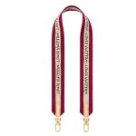 Louis Vuitton Alma BB - Image 6